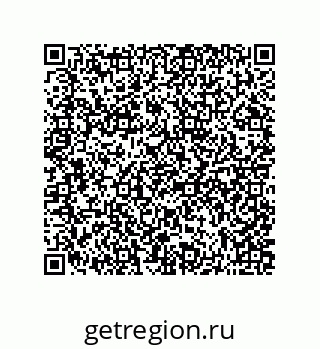 73822230714