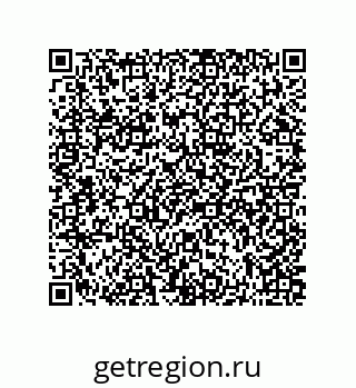 73822230715