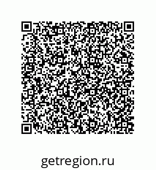 73822230716