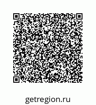 73822230719