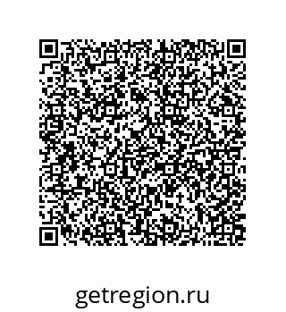 73822230722