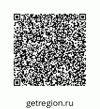 73822230730