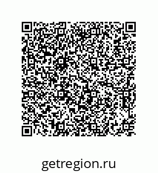 73822230732