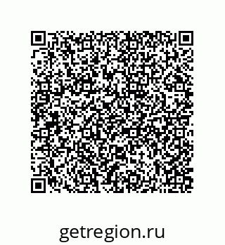 73822230735