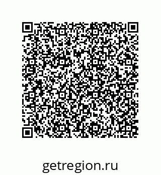 73822230739