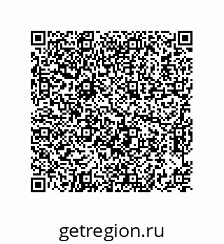 73822230740