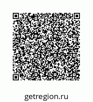 73822230749