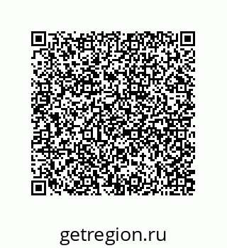 73822230753