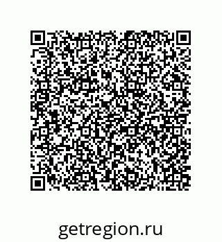 73822230754