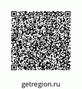 73822230759