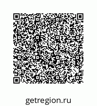 73822230769