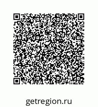 73822230772