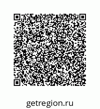 73822230775