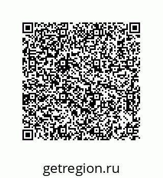 73822230779