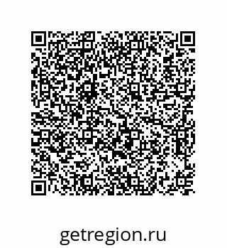 73822230781