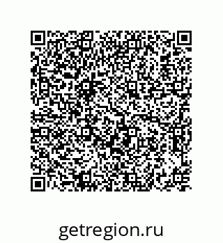 73822230782