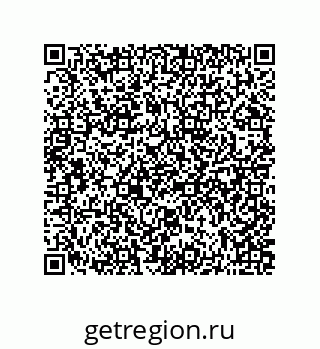 73822230785