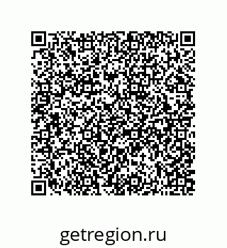 73822230788