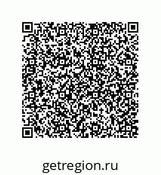 73822230790