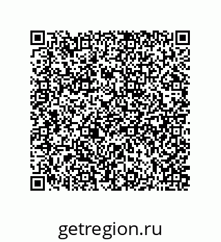 73822230791