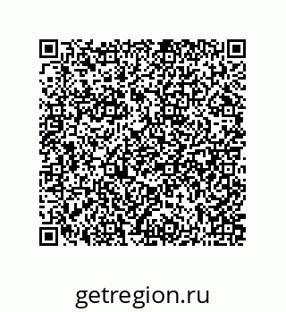 73822230797
