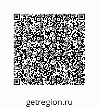 73822230799