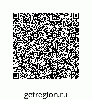 73822230801