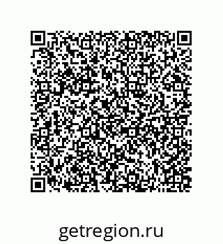 73822230805