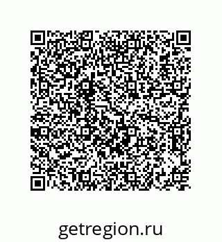 73822230806