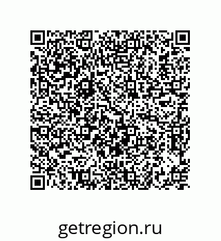 73822230815