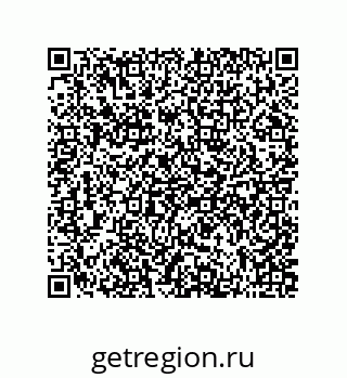 73822230824