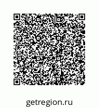 73822230830