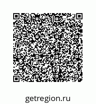73822230835