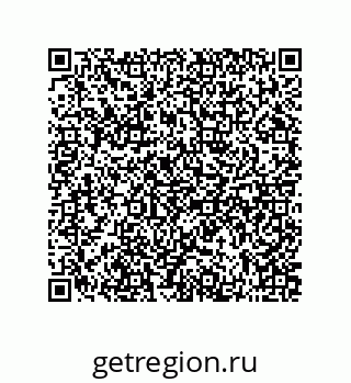 73822230857
