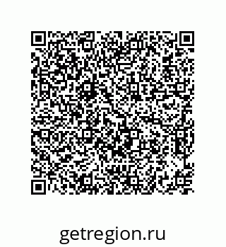 73822230864