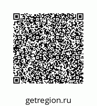 73822230866