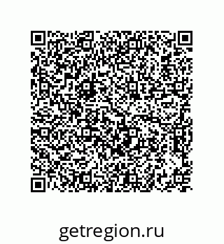 73822230867