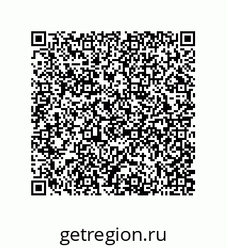 73822230868