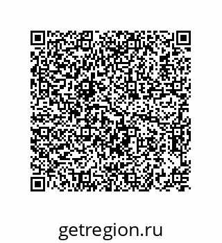 73822230872