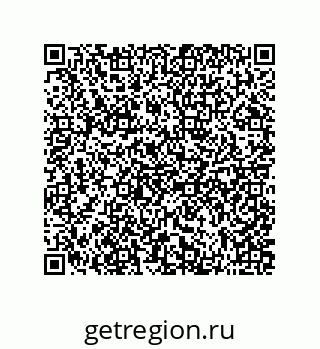 73822230874