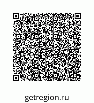 73822230876
