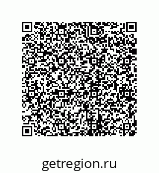 73822230881