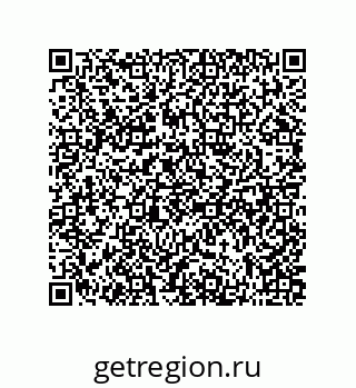 73822230895