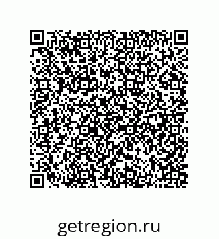 73822230896
