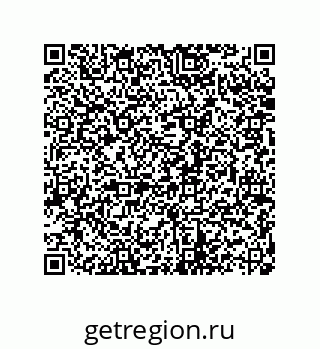 73822230899