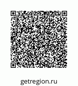 73822230907