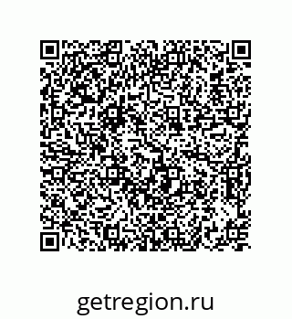 73822230909