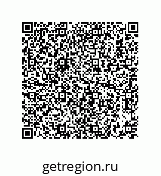 73822230916