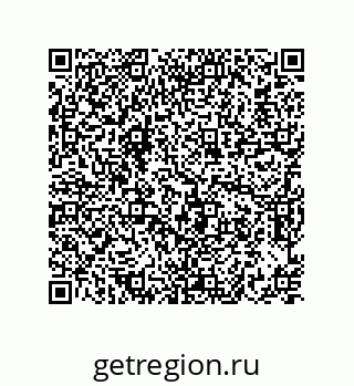 73822230924