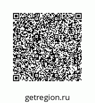73822230936